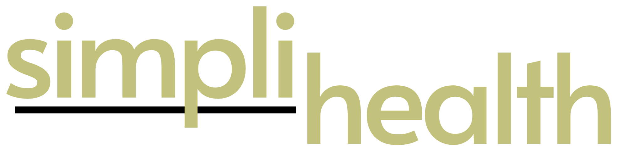 SimpliHealth Meals